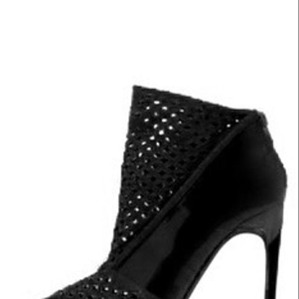 Boot / Booties / Stiletto - Picture 9 of 10